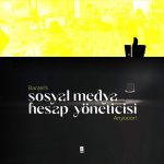 Barzels-SM-İş-İlanı
