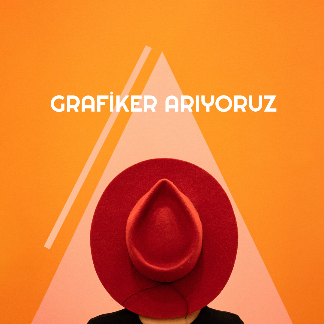 Grafiker arıyoruz-01-01