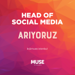 HEAD_OF_SOCIAL_MEDIA_POST