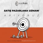 İlanlar-02