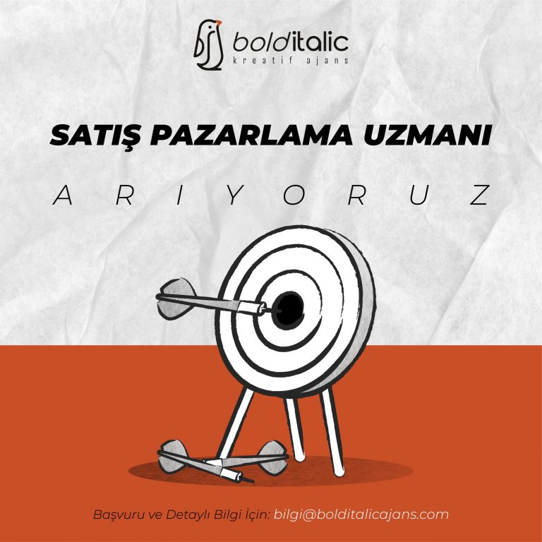İlanlar-02