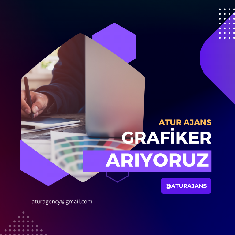 Purple Digital Marketing Conference Webinar Instagram Post-2