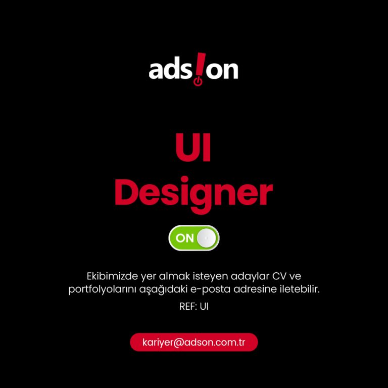 UI-isilani