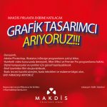 makdis pırlanta
