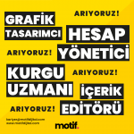 motif-kariyer-5