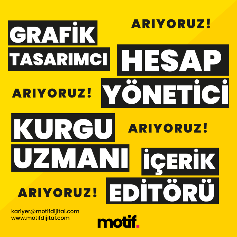 motif-kariyer-5