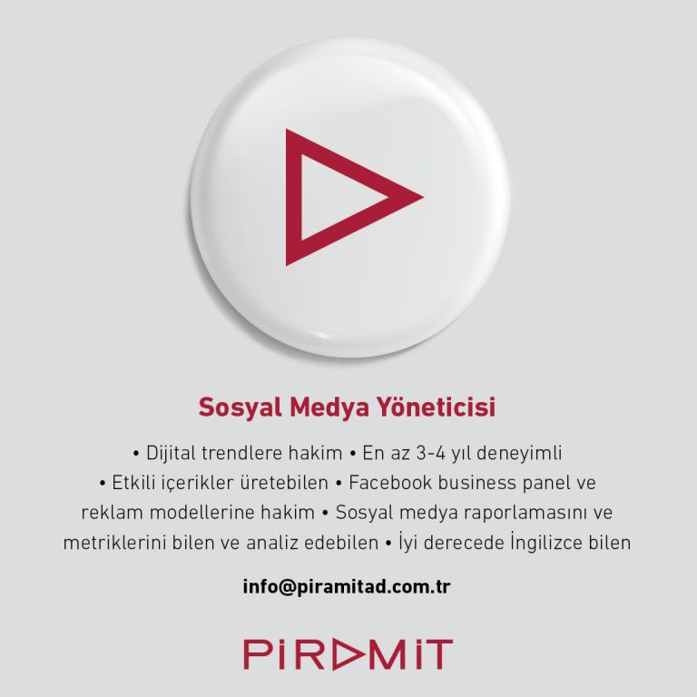 sosyal medya uzmanı 1080x1080