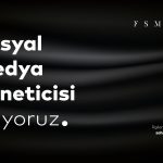 1200 x 675