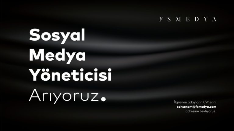 1200 x 675
