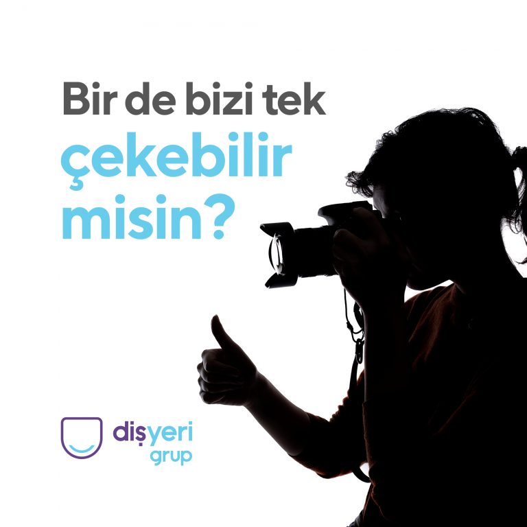 Dişyeri_İlan_2