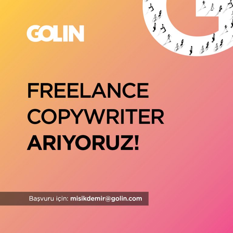 Freelance-Copywriter-Post_2