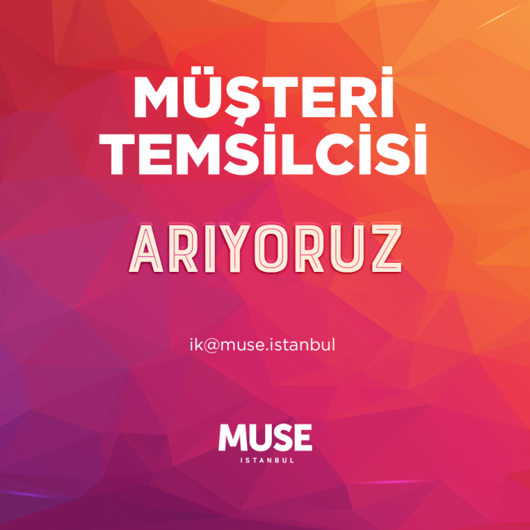 MÜSTERİ_TEMSİLCİSİ