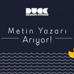 MY 1200x675-