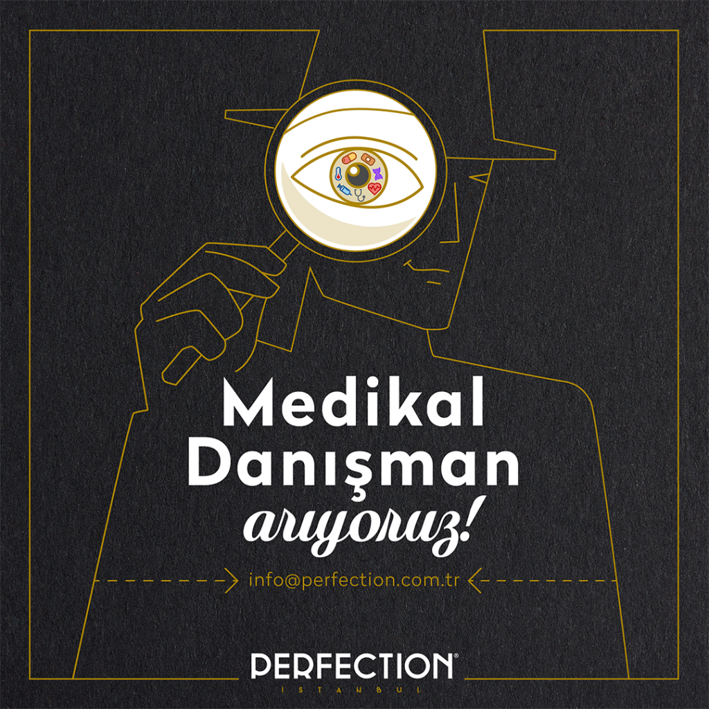 Perfection_medikalilan-02[4]