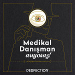 Perfection_medikalilan-02[4]