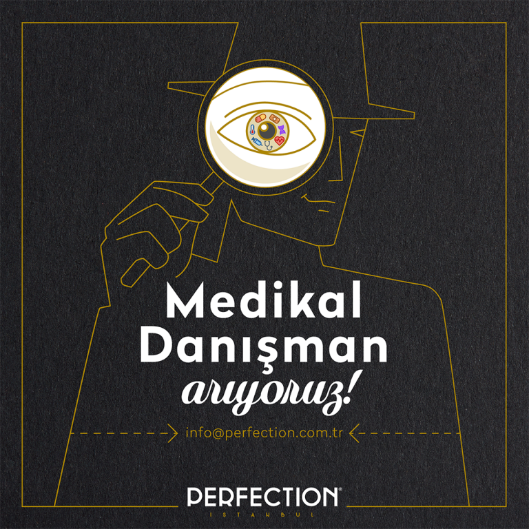 Perfection_medikalilan-02[4]