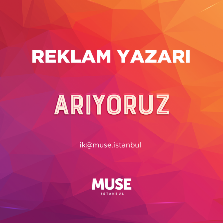 REKLAM_YAZARI_POST