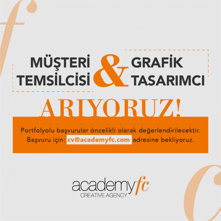 academy_ilan-05