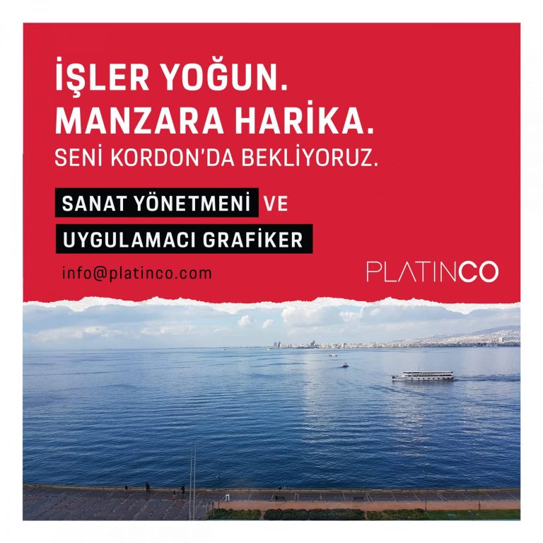 artveuygulamaci