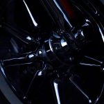car-wheel-vehicle-spoke-black-tire-1092129-pxhere.com