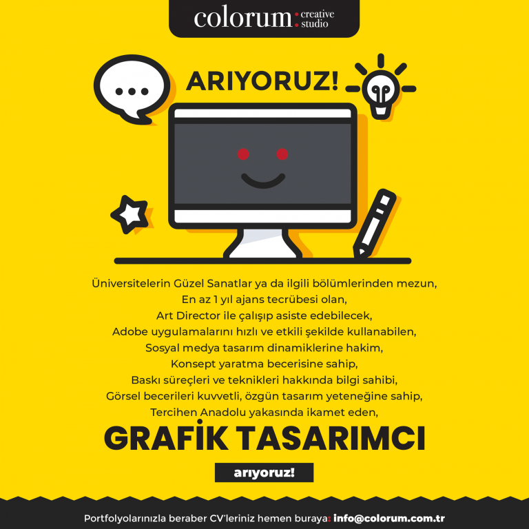 colorum ilan-2022