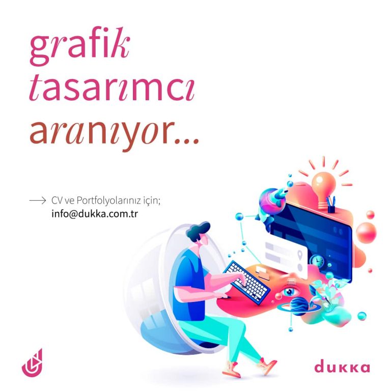 grafik-tasarımcı-aranıyor