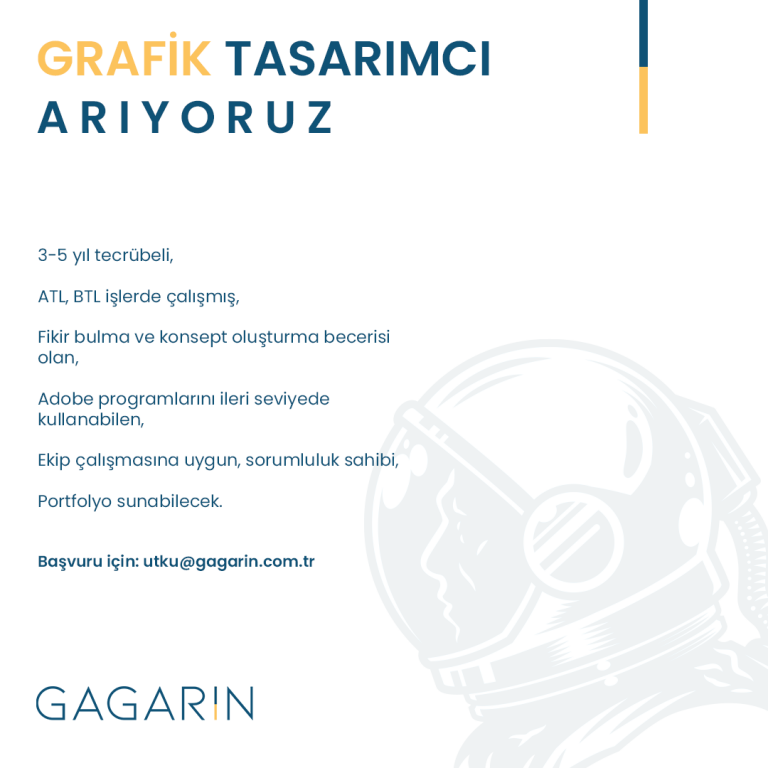 grafiktasarimci