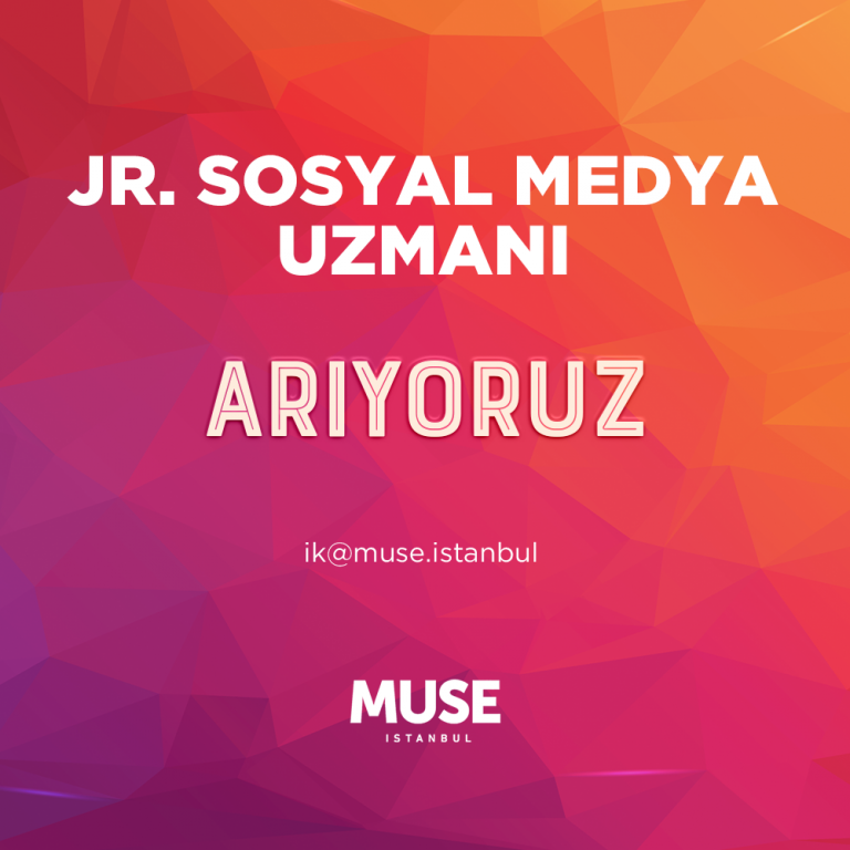 jr.sm_post