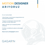 motion
