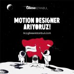 motiondesigner