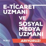 Başlıksız-1 (1)_Çalışma Yüzeyi 1 (1)