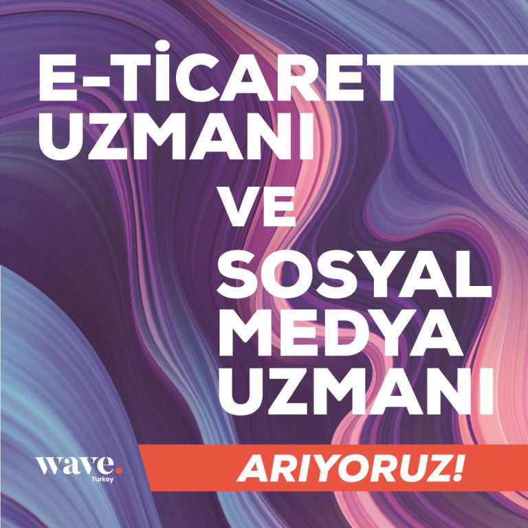 Başlıksız-1 (1)_Çalışma Yüzeyi 1 (1)
