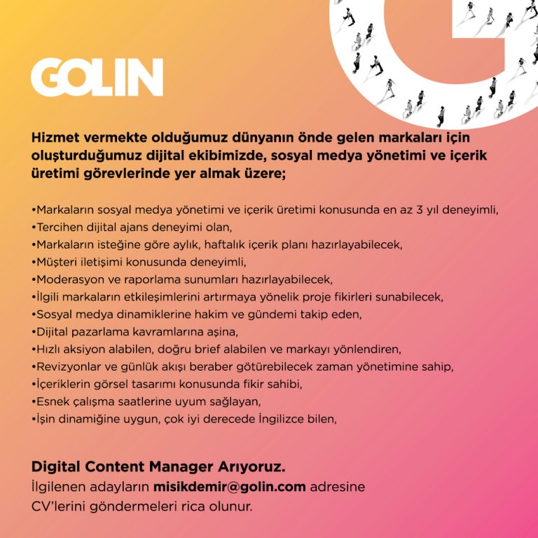 Digital-Content-Manager-Post