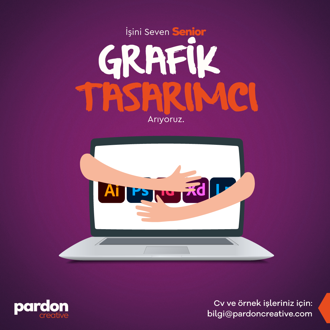 Grafik-Tasarımcı