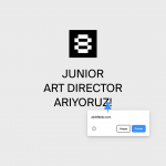 hiring-img