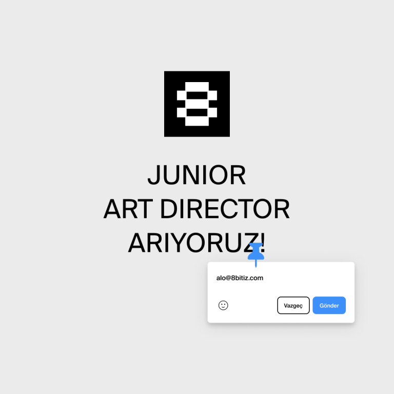 hiring-img