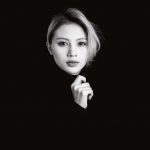 people-girls-women-art-works-face-1631215-pxhere.com