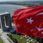 18-mart-ajans işler