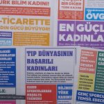 8-Mart-kadinlar-gunu