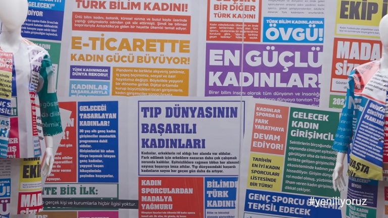 8-Mart-kadinlar-gunu