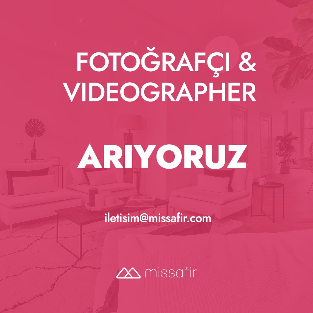 8ca883a6-90f7-4662-a5c7-6b39925b81c1