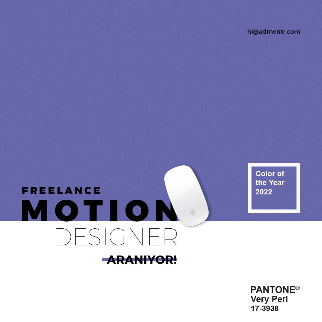 ADMEN-GRAFİK TASARIMCI2 copy