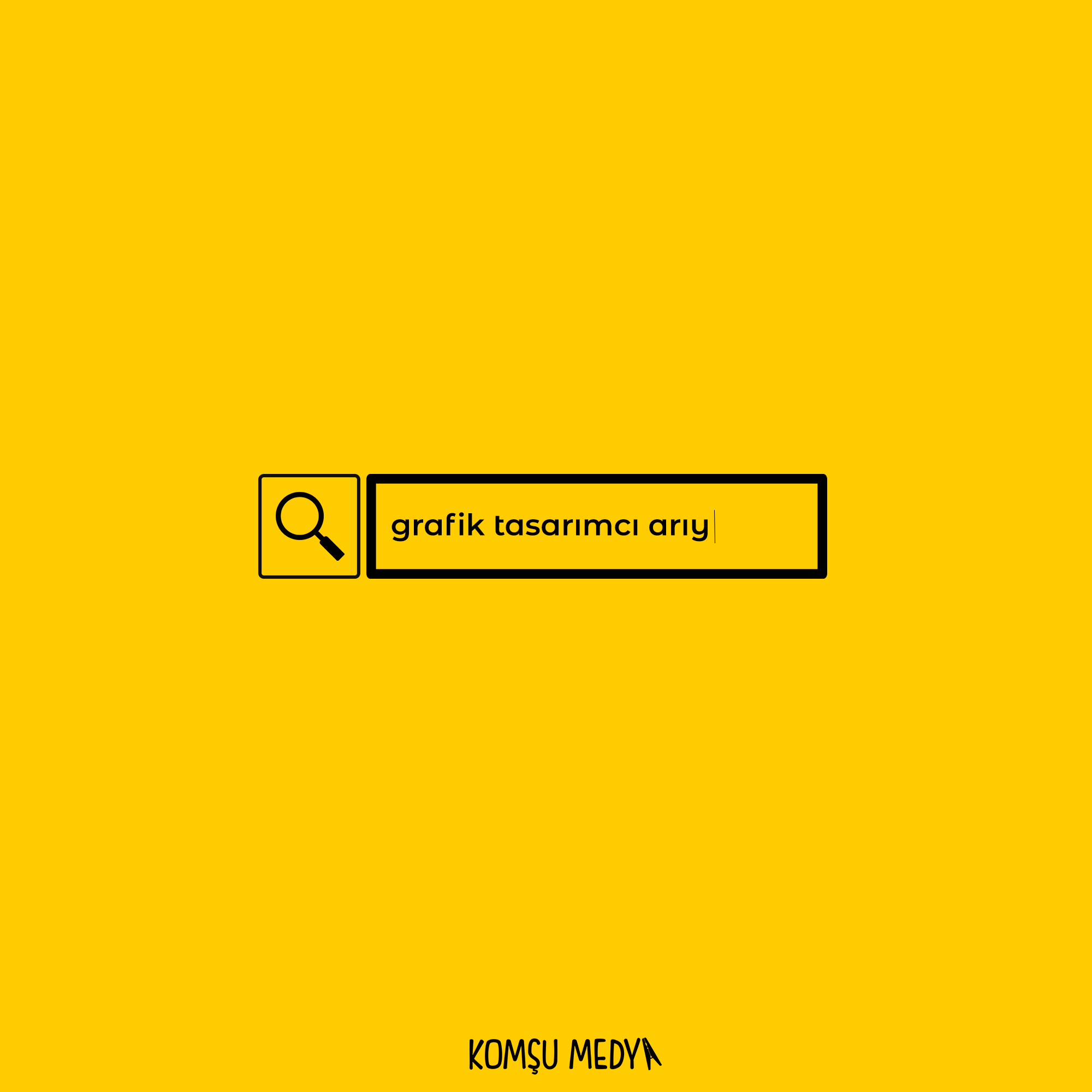 Garafik-Tasarımcı-İlan-Post