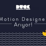 Motion Designer 1200x675