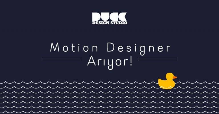 Motion Designer 1200x675