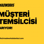 Müştem İş İlanı 1280x730