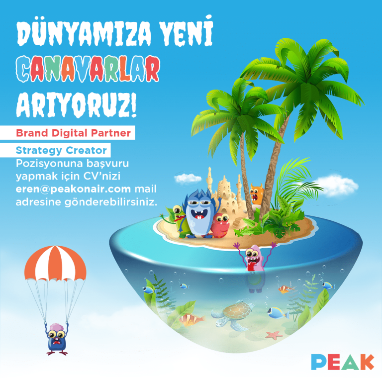 Peak_is_ilanı2