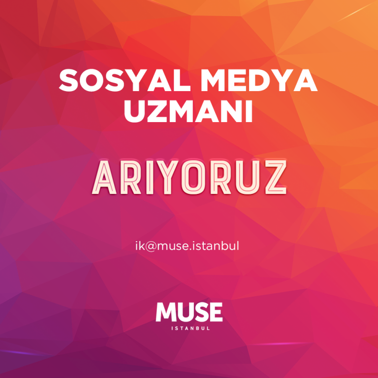 Sosyalmedya_post
