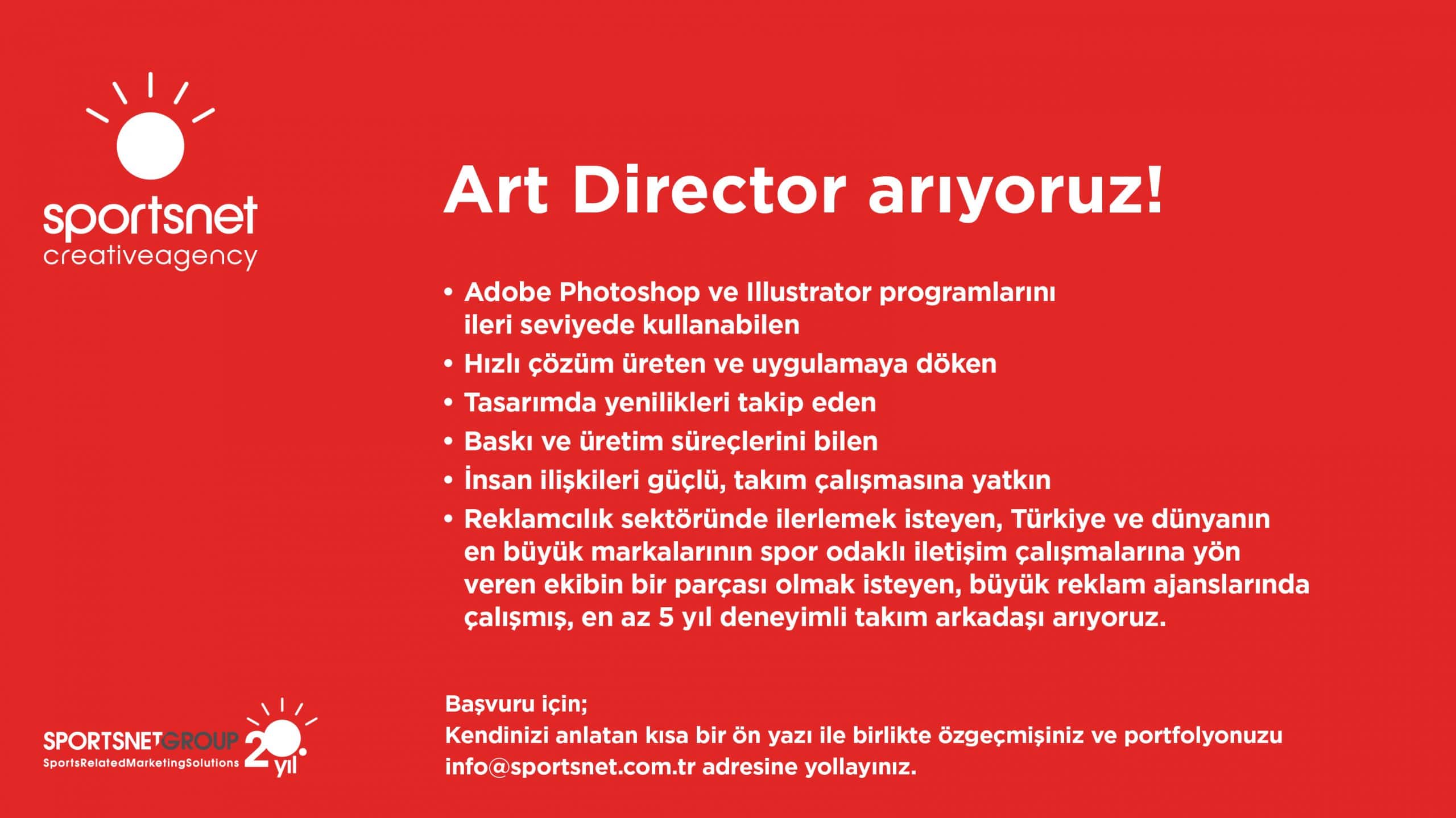 Sportsnet_ Art1200_675