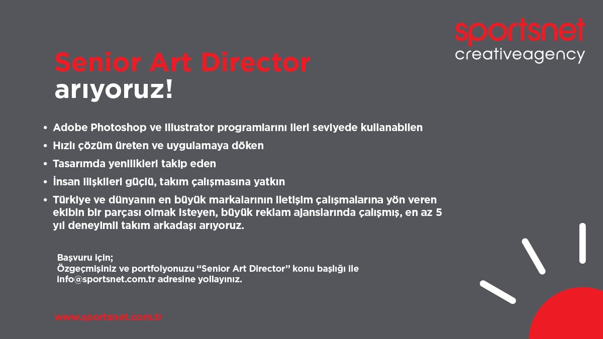 Sportsnet_SrART_1200_675